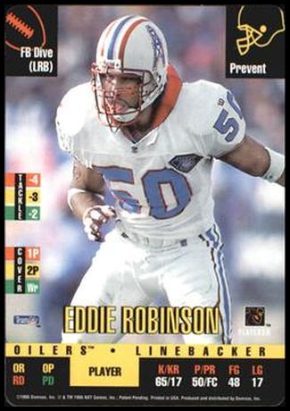 95DRZ Eddie Robinson.jpg